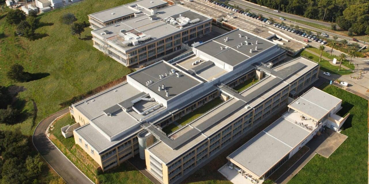 Nestle Plans to Ax Hundreds of R&D Staffers, Shutter Big Dermatology Campus