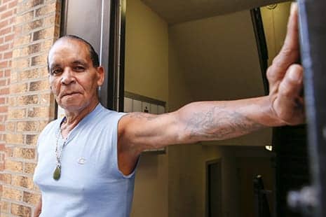 Left in Limbo: How Trans People Are Dealing with Proposed GOP Cuts to Care