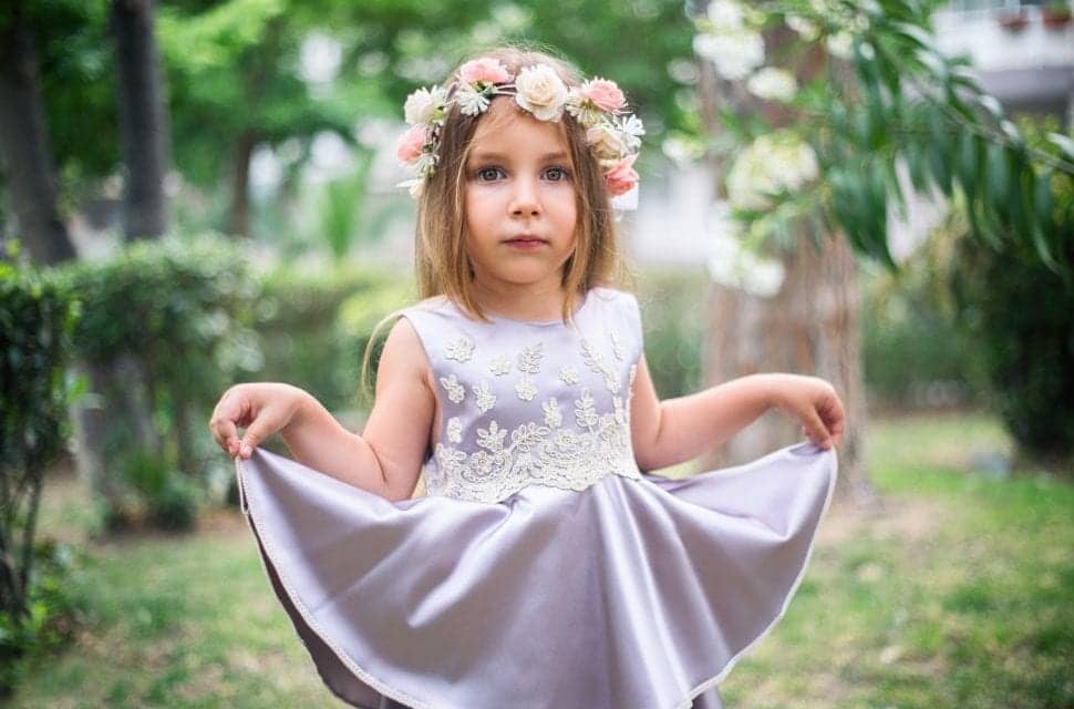 Are You Grooming Your Daughter for Plastic Surgery?