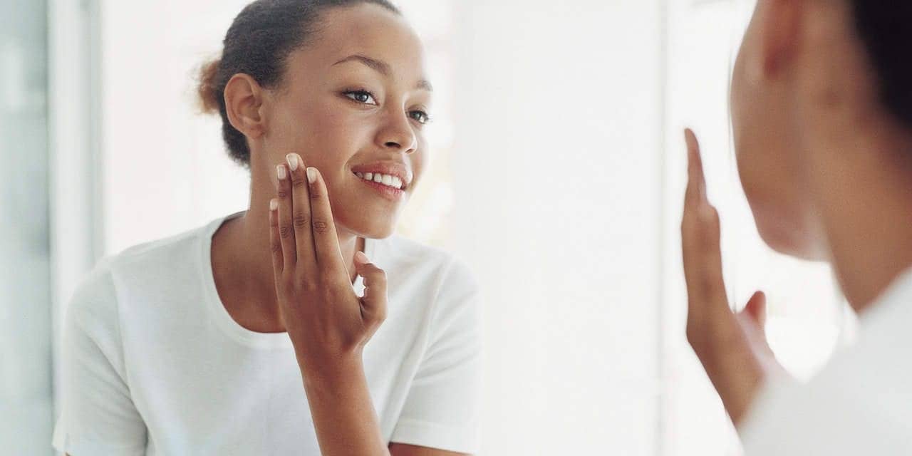 Most Moisturizers Marketed as Fragrance-Free or Hypoallergenic Actually Aren’t