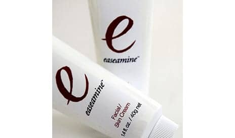 Former Monk Sues Cosmetics Giant Over Anti-Aging Formula