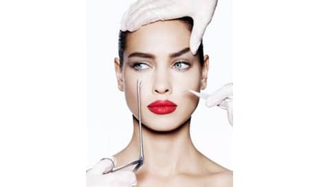 Plastic Surgery- Beyond Cosmetic Benefits and Physical Appearance