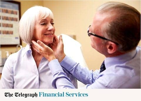 How to Save on Cosmetic Surgery Abroad