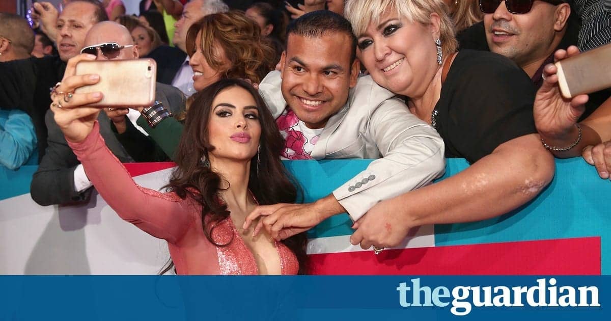 Colombians in Search of Beauty Risk Death from ‘Cowboy’ Surgery