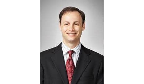 American Society of Plastic Surgeons Elects Jeffrey E. Janis, MD, as New President