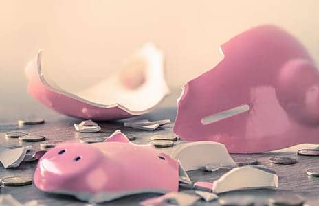 Breast Cancer Is a Financial Threat No One's Talking About