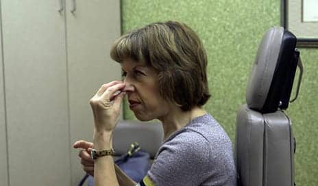 Women of Comedy Take On Hollywood-Inflicted Self-Image Issues in 'Take My Nose …. Please!'