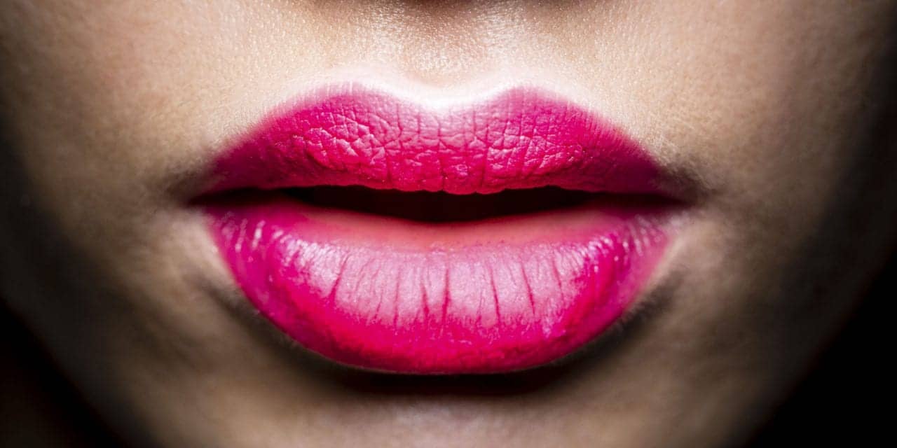The Age Of Lip Fillers – Why We’re So Obsessed With the Perfect Pout