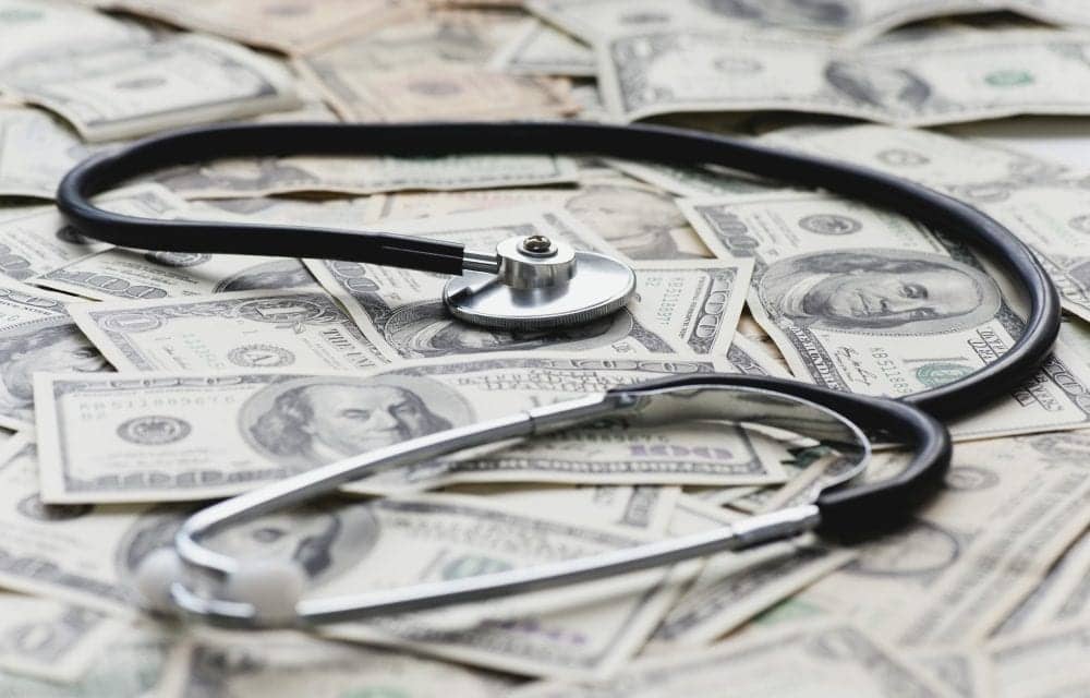 Dermatology Guideline Authors Frequently Fail to Disclose Sizable Industry Payments