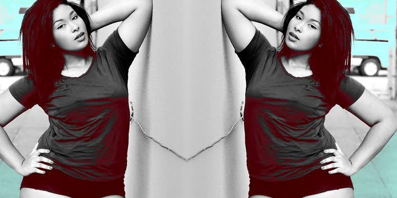 Why Plastic Surgeons Want You To Feel Bad About Yourself (& What To Do Instead)