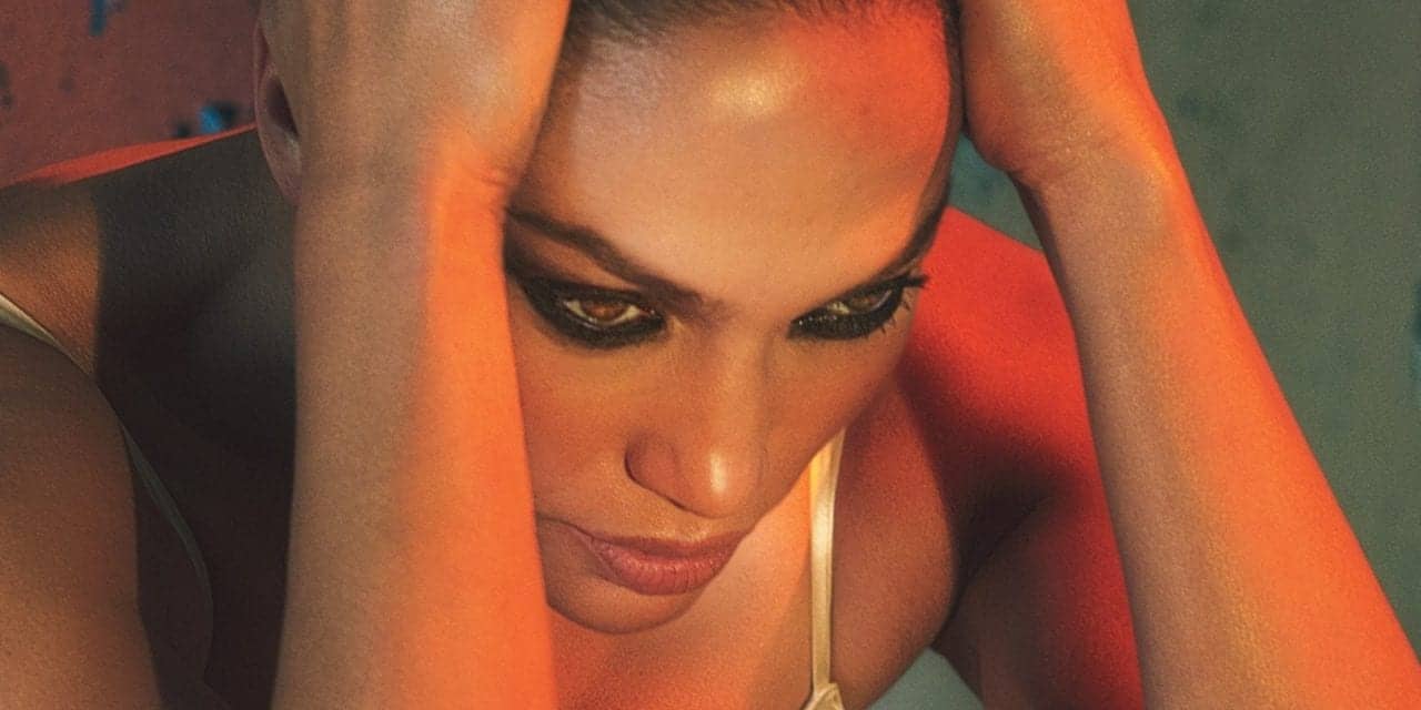 Everything You've Ever Wanted to Ask a Top New York Dermatologist About Lasers