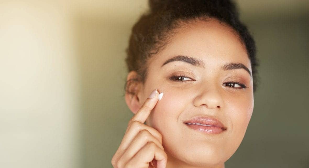 The Antioxidant Debate: Experts Weigh In On Whether or Not They’re Harmful to Your Skin