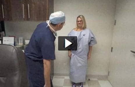 In Florida, It’s Legal for Deceptive Doctors to Offer Plastic Surgery Without Training