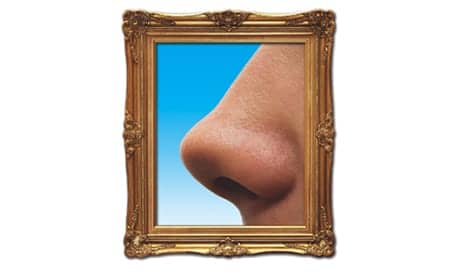 As Device to Straighten ‘Flat’ Nose Gains Popularity, a Specialist Warns of Risks