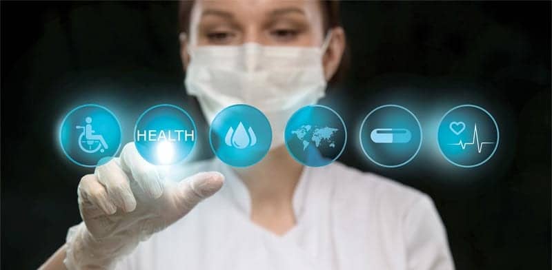 UroGen to Conduct Botox Trial with Allergan
