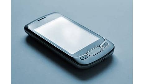 Smartphone Pics May Be Sharp Enough for Dermatology Diagnosis