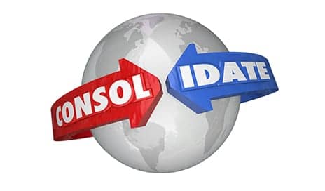 Consequences and Outcomes of Consolidation in Dermatology Driven by Private Investors