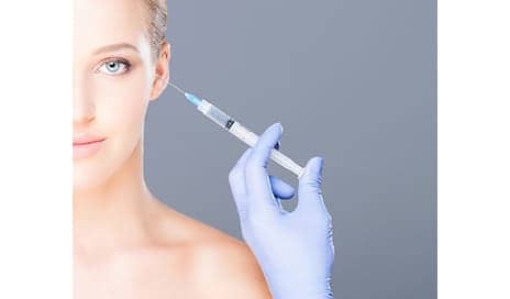 Fashionista Beauty Helpline: How Young is Too Young For Botox?