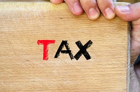 Dermatologists Urge Senate to Reconsider Cosmetic Surgery Tax