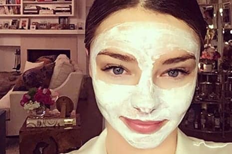 How Your Acne Treatments Could Be Making Your Breakouts Worse