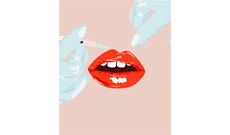 Scrolling Instagram for a Plastic Surgeon? Don’t.