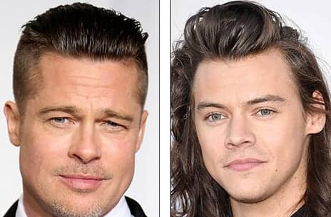 Rise Of The Macho Mouth Surgeons Are Seeing An Increase In Men Getting Lip Injections Plastic Surgery Practice