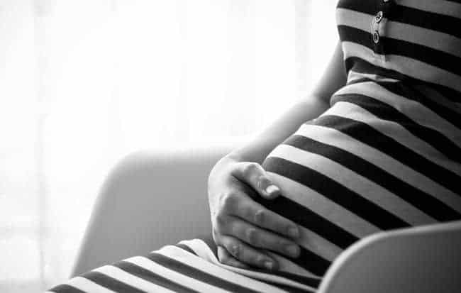 Why Many Pregnant Women Aren’t Screened For Deadly Skin Cancers—Until It’s Too Late