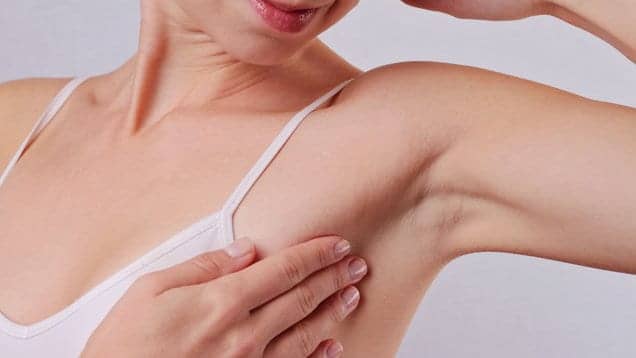 People Are Now Getting Surgery on Their 'Arm Vaginas'
