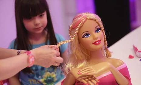 My Daughter Needs Plastic Surgery – How Can I Tell Her?