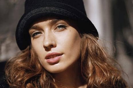 3 Expert-Approved Ways to Get Better-Looking Cheekbones