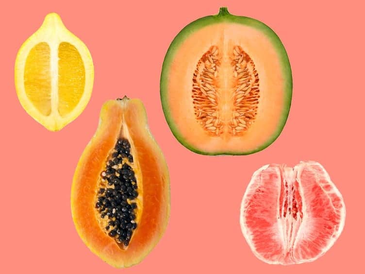 Here’s the Only Time You Actually Need Labia Surgery