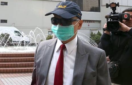 Doctors Await Verdict Over Fatal Beauty Blunder