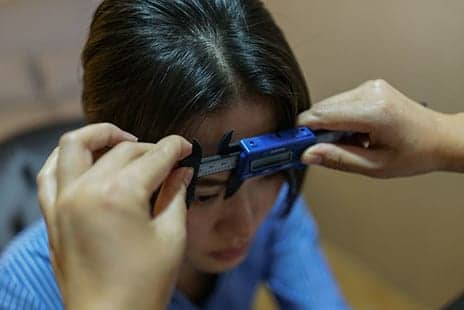 The Stunning Rise in Plastic Surgery Shows a Psychological Crisis