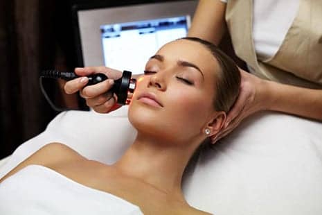 Centella Facials: What You Need to Know About the Natural Alternative to Botox