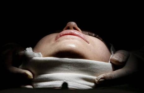 The Indian Preference for Natural Looks is Costing Cosmetic Surgeons Dear