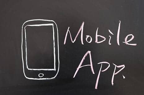 Can Apps Detect Skin Cancer? Dermatologists Wary