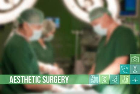 Dermatologic Surgery Releases Special Issue on “Aesthetic Procedures for the Male Patient”