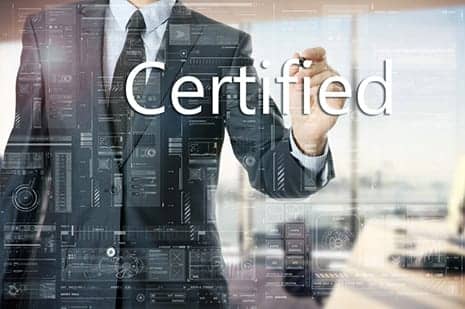 Plastic Surgery Deaths Highlight Need for Specialty Board Certification