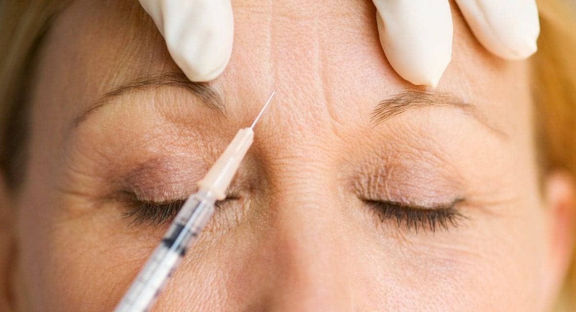 The 4 Biggest Plastic Surgery Trends for 2018