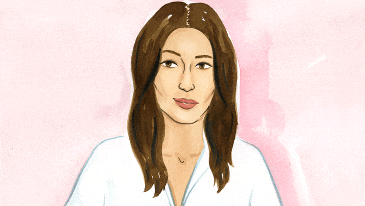 6 Plastic Surgery Procedures That Will Be Big in 2018