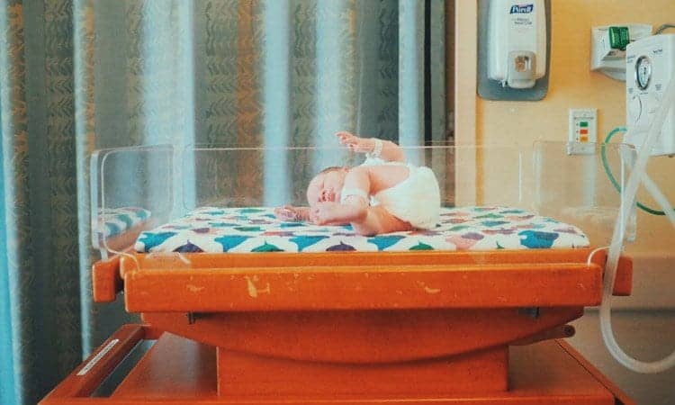 Why Does the Latest Birthing ‘Trend’ Include Plastic Surgeons?