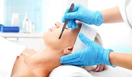 Is Earlobe Reduction Surgery the Next Big Beauty Fad?