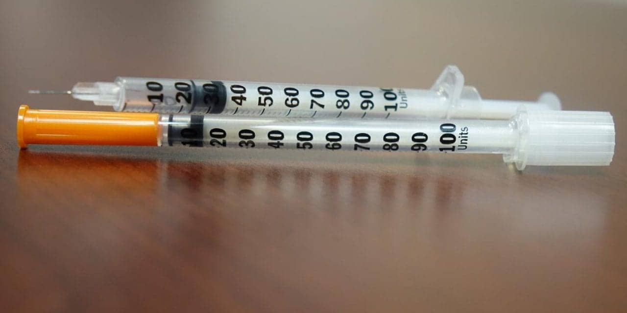 Scientists Have Discovered a New Type of Botox