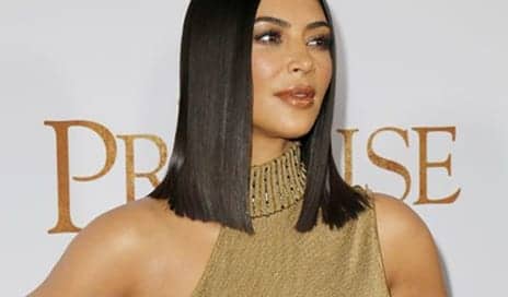 #BizTrends2018: Plastic Surgery and the Power of Social Media