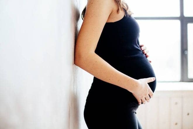 Here Are The Post-Baby Treatments That Help Celeb Moms Get Back in Shape