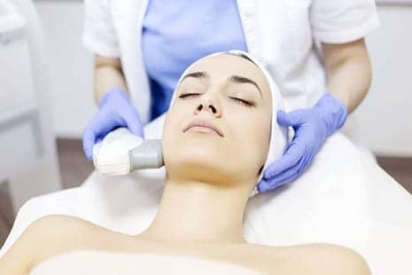 These 2 Skin Care Treatments Are Expected to Experience the Fastest Growth in the Next 5 Years