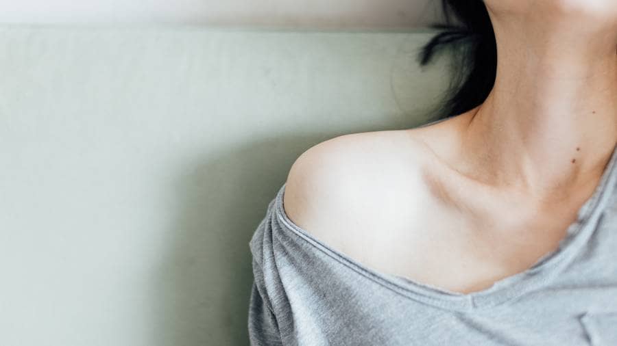 Expert Explains the Dangers of a Detox and How To Do It Right
