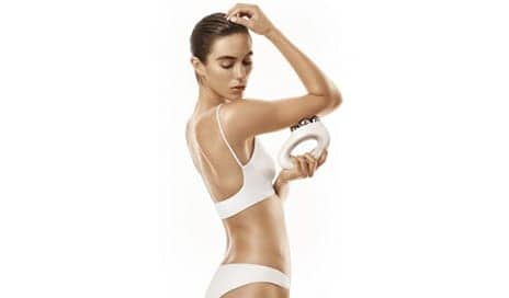 This New Skin Toning Device Is Like A Face Lift For Your Body