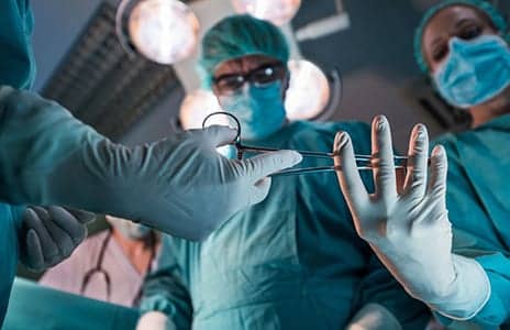 This Man Received 167 Sex-Change Surgeries. He Lives in a World of Regret.