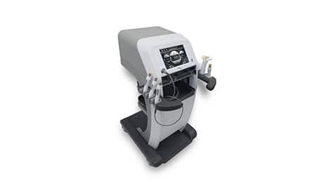 Hologic’s Cynosure Division Launches TempSure Envi